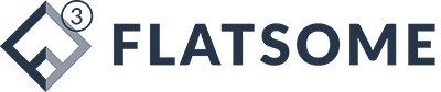 ea88.wiki