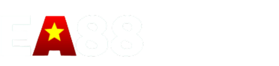 ea88.wiki